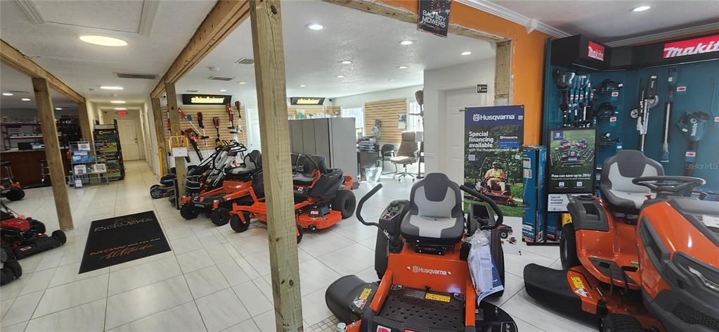 На продажу: $249,000 (0 спален, 0 ванн, 0 Квадратных фут)