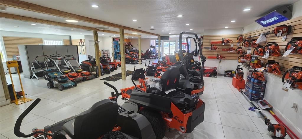 На продажу: $249,000 (0 спален, 0 ванн, 0 Квадратных фут)