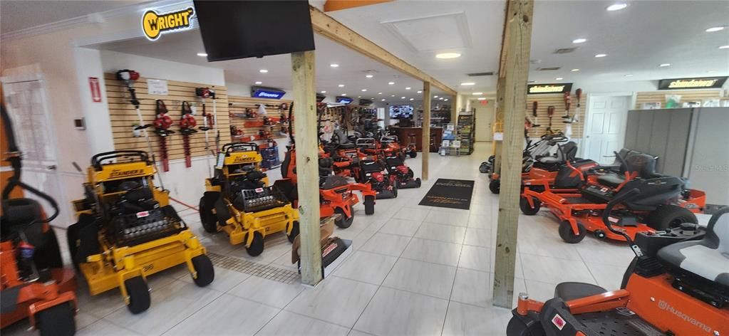 На продажу: $249,000 (0 спален, 0 ванн, 0 Квадратных фут)