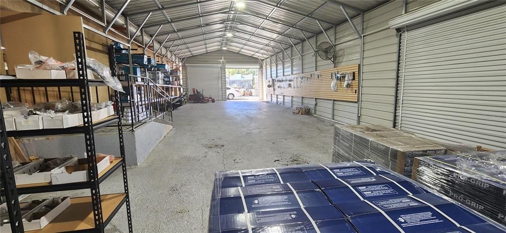 На продажу: $249,000 (0 спален, 0 ванн, 0 Квадратных фут)