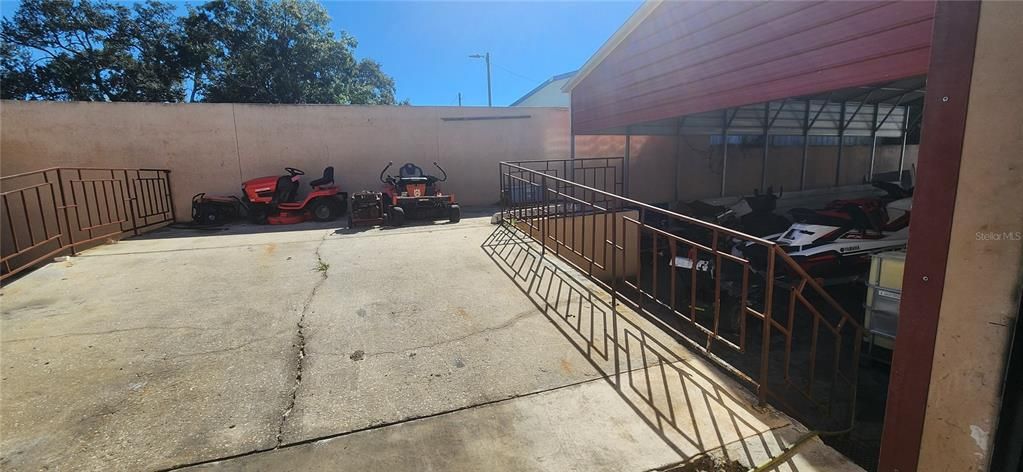 На продажу: $249,000 (0 спален, 0 ванн, 0 Квадратных фут)