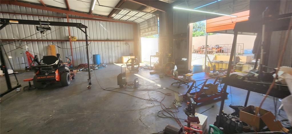 На продажу: $249,000 (0 спален, 0 ванн, 0 Квадратных фут)