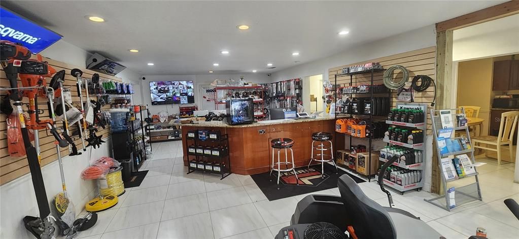 На продажу: $249,000 (0 спален, 0 ванн, 0 Квадратных фут)