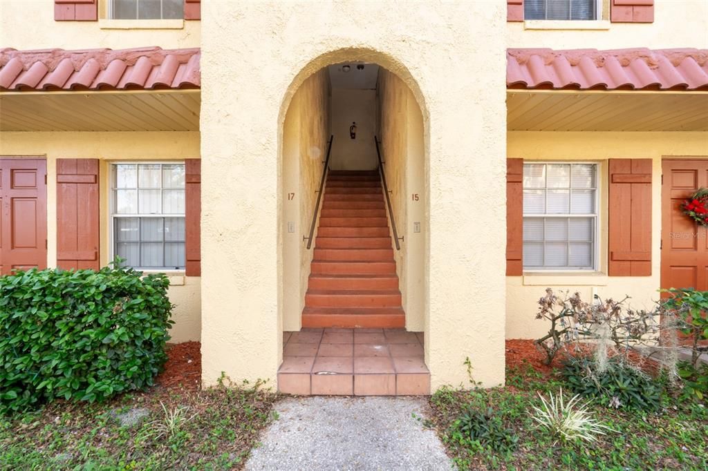 For Sale: $85,000 (2 beds, 2 baths, 938 Square Feet)