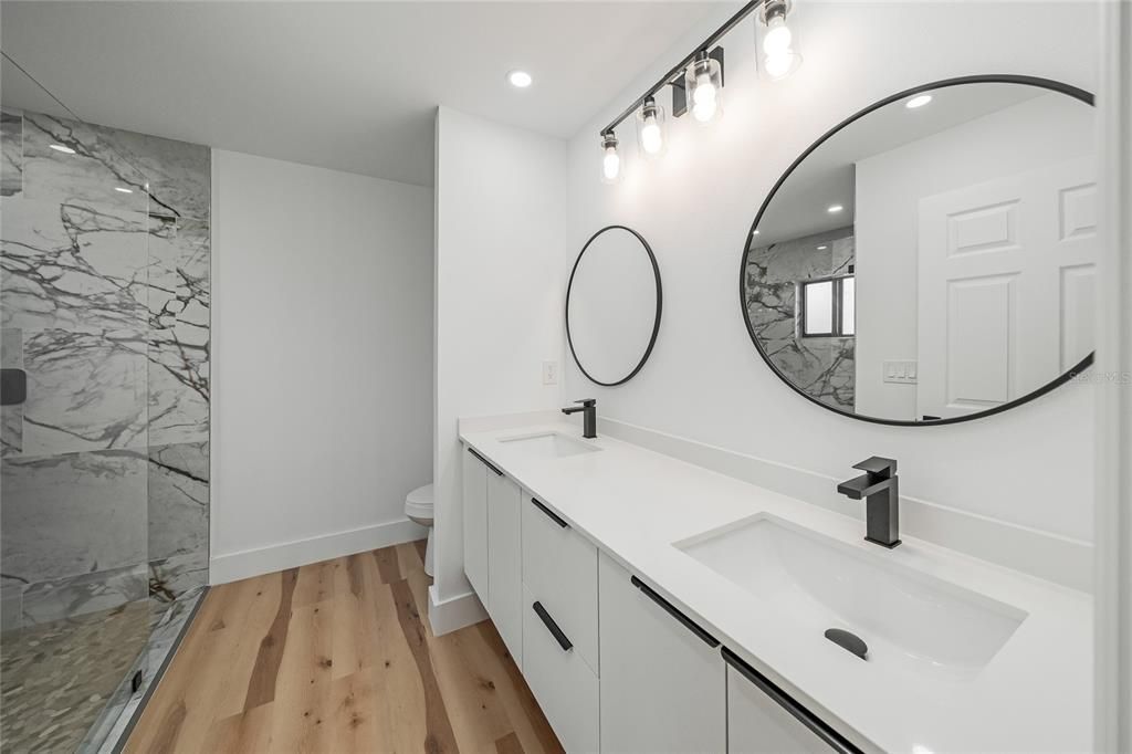 For Sale: $375,000 (3 beds, 2 baths, 1521 Square Feet)