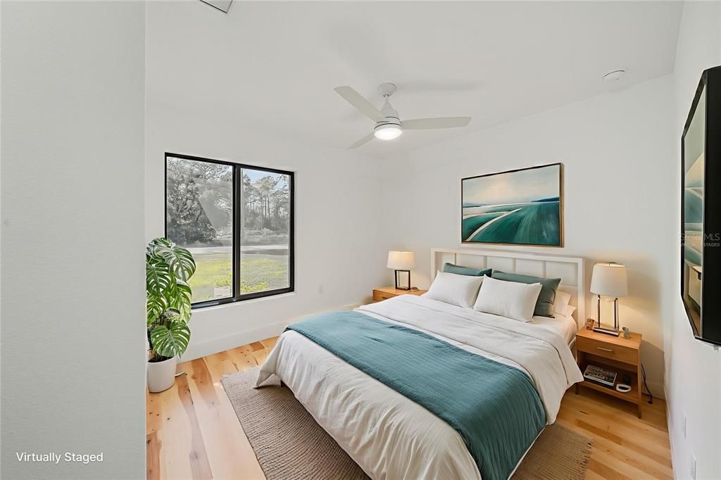 For Sale: $375,000 (3 beds, 2 baths, 1521 Square Feet)