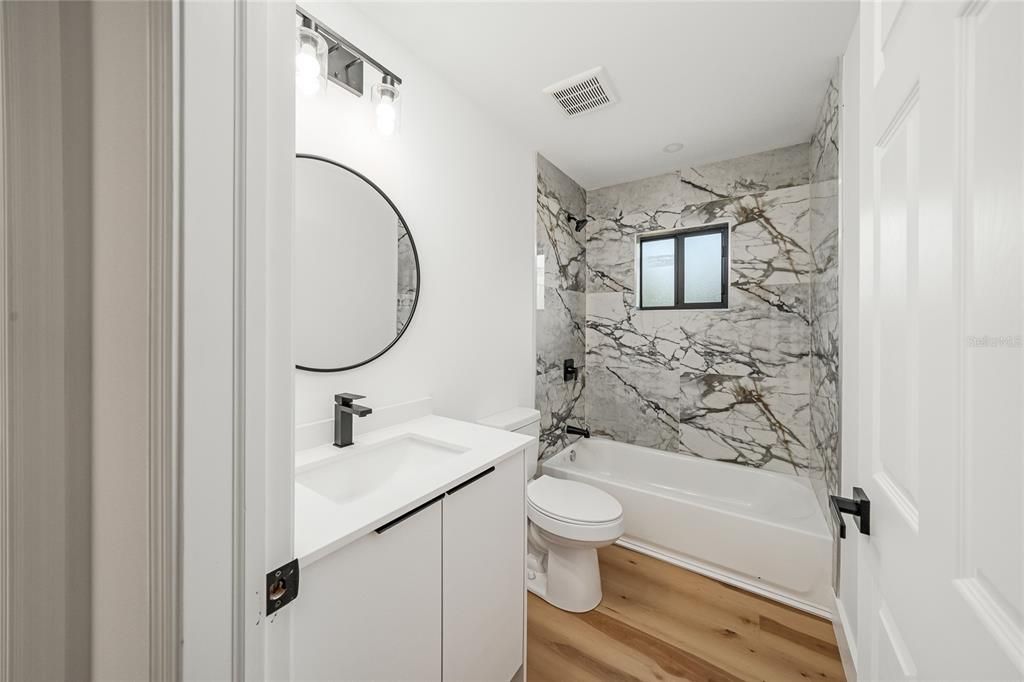 For Sale: $375,000 (3 beds, 2 baths, 1521 Square Feet)