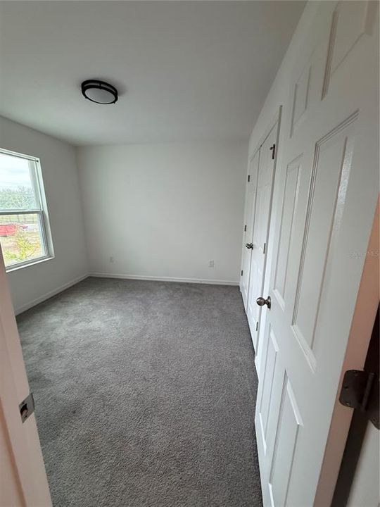 For Rent: $1,990 (3 beds, 2 baths, 1621 Square Feet)