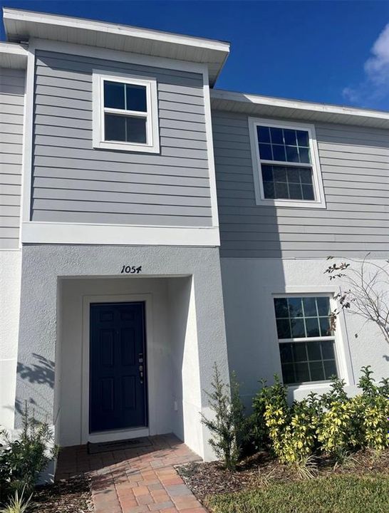 For Rent: $1,990 (3 beds, 2 baths, 1621 Square Feet)