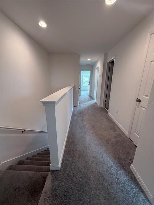 For Rent: $1,990 (3 beds, 2 baths, 1621 Square Feet)