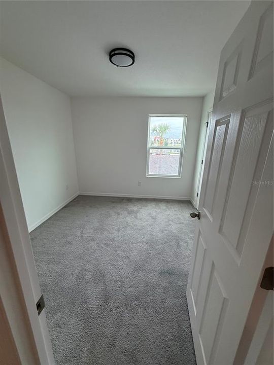 For Rent: $1,990 (3 beds, 2 baths, 1621 Square Feet)