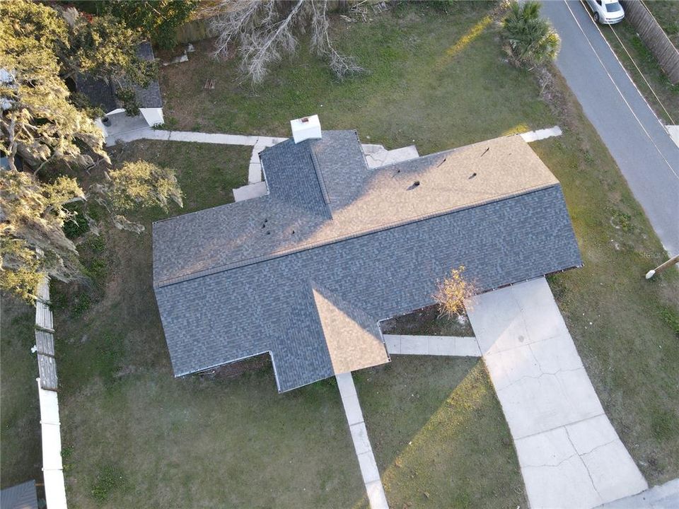 For Sale: $450,000 (3 beds, 2 baths, 1564 Square Feet)