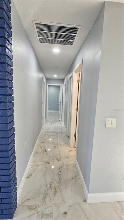 For Sale: $450,000 (3 beds, 2 baths, 1564 Square Feet)