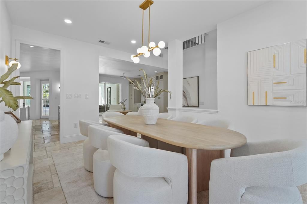 En Venta: $2,150,000 (5 camas, 5 baños, 3270 Pies cuadrados)