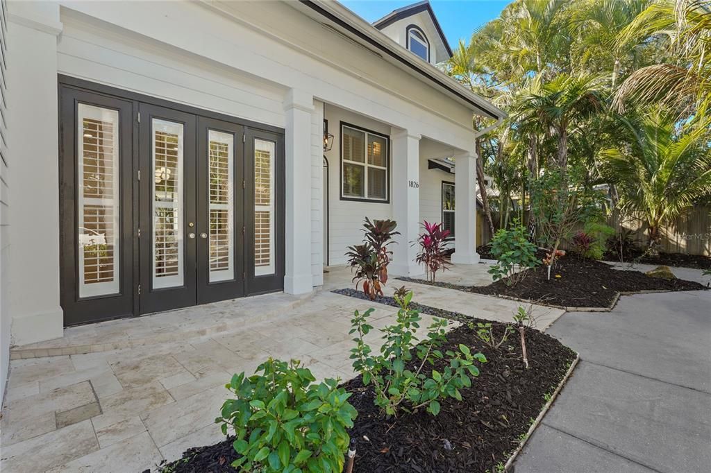 En Venta: $2,150,000 (5 camas, 5 baños, 3270 Pies cuadrados)