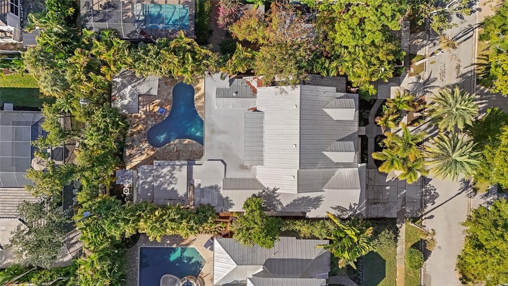 En Venta: $2,150,000 (5 camas, 5 baños, 3270 Pies cuadrados)