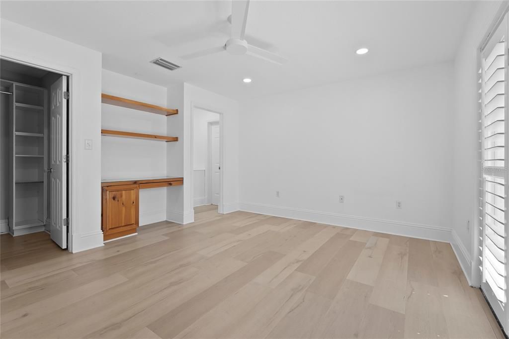 En Venta: $2,150,000 (5 camas, 5 baños, 3270 Pies cuadrados)