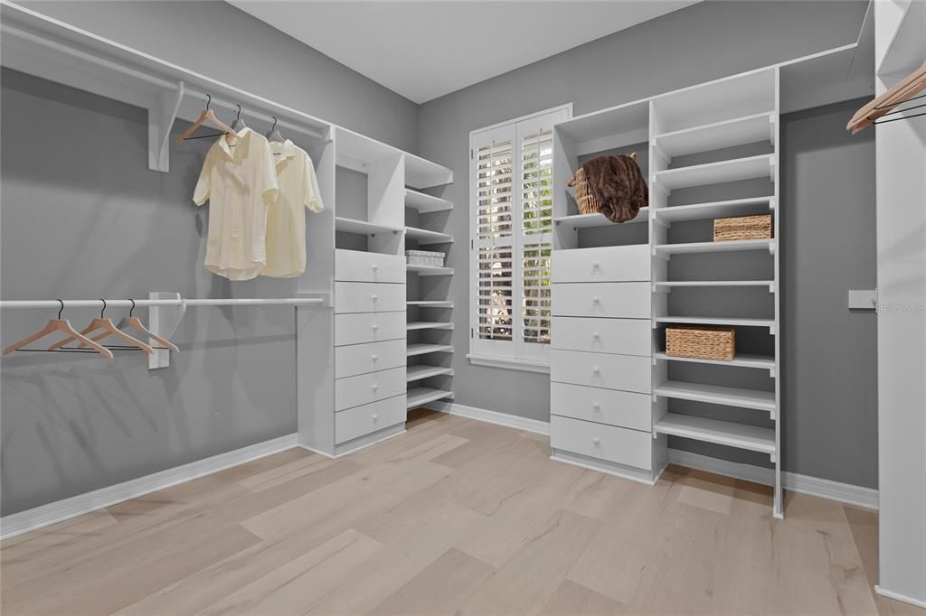 En Venta: $2,150,000 (5 camas, 5 baños, 3270 Pies cuadrados)