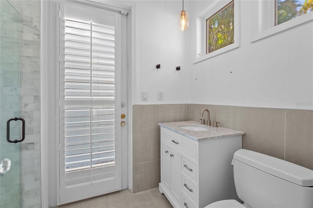 En Venta: $2,150,000 (5 camas, 5 baños, 3270 Pies cuadrados)