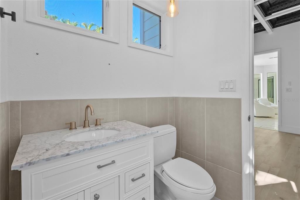 En Venta: $2,150,000 (5 camas, 5 baños, 3270 Pies cuadrados)