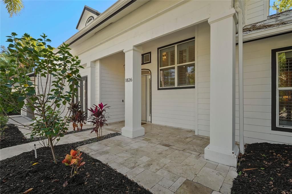 En Venta: $2,150,000 (5 camas, 5 baños, 3270 Pies cuadrados)