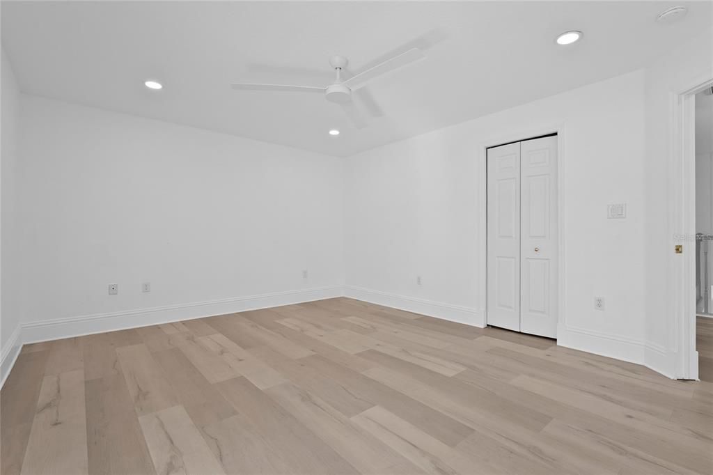 En Venta: $2,150,000 (5 camas, 5 baños, 3270 Pies cuadrados)