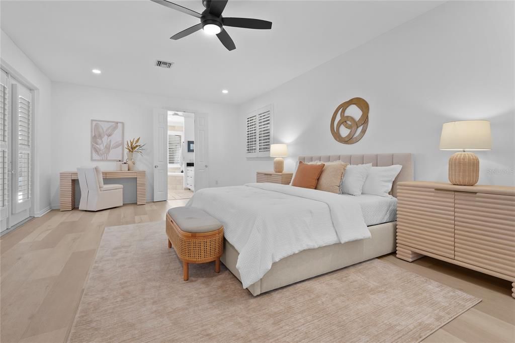 En Venta: $2,150,000 (5 camas, 5 baños, 3270 Pies cuadrados)