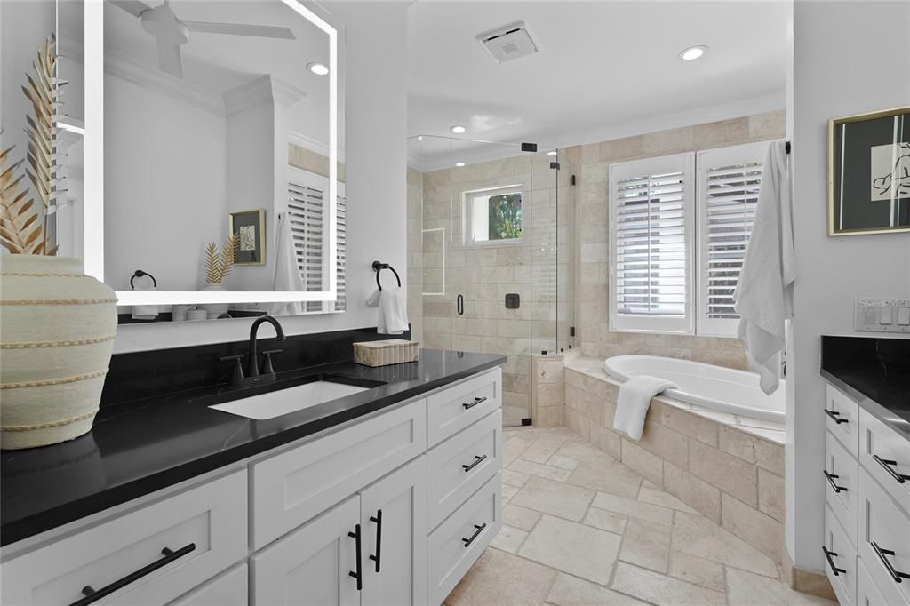 En Venta: $2,150,000 (5 camas, 5 baños, 3270 Pies cuadrados)