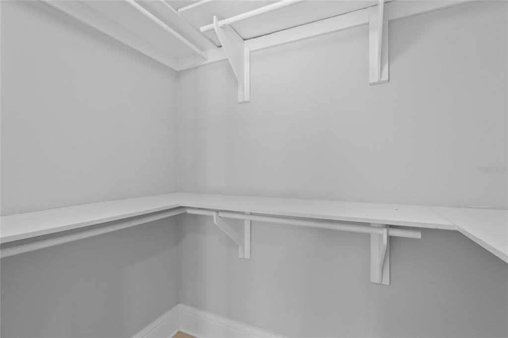 En Venta: $2,150,000 (5 camas, 5 baños, 3270 Pies cuadrados)