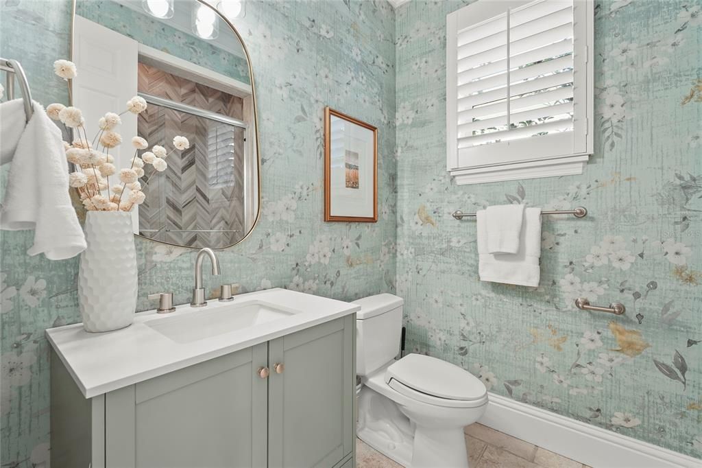 En Venta: $2,150,000 (5 camas, 5 baños, 3270 Pies cuadrados)