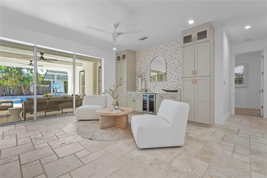 En Venta: $2,150,000 (5 camas, 5 baños, 3270 Pies cuadrados)