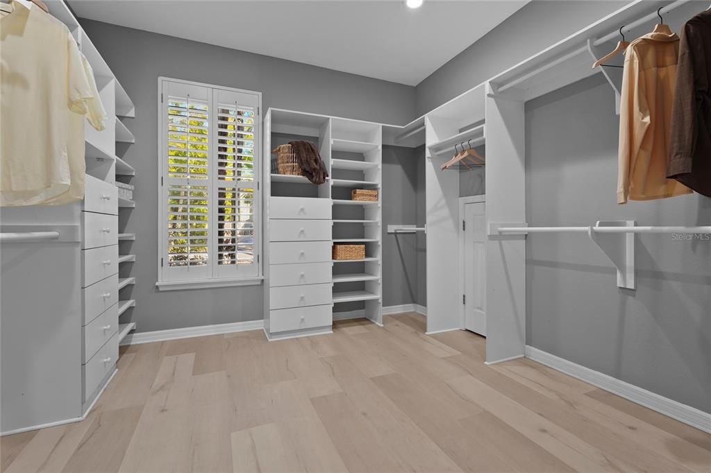 En Venta: $2,150,000 (5 camas, 5 baños, 3270 Pies cuadrados)