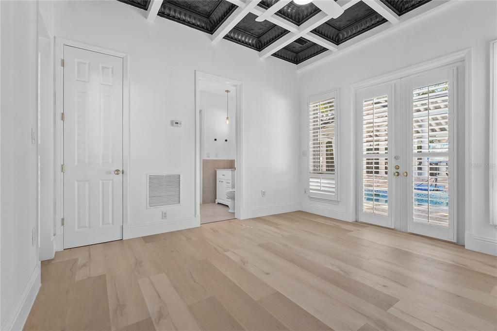 En Venta: $2,150,000 (5 camas, 5 baños, 3270 Pies cuadrados)