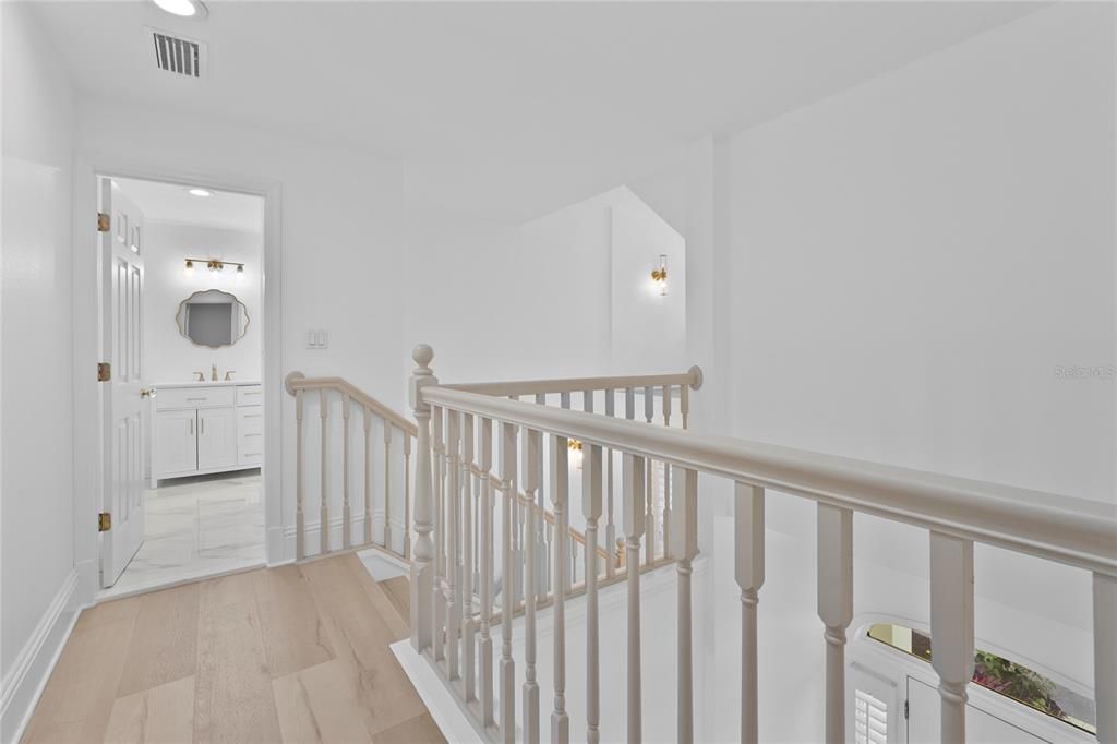 En Venta: $2,150,000 (5 camas, 5 baños, 3270 Pies cuadrados)