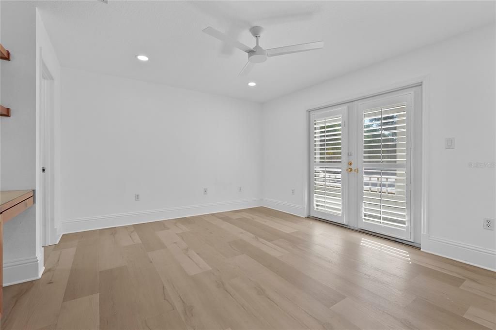 En Venta: $2,150,000 (5 camas, 5 baños, 3270 Pies cuadrados)