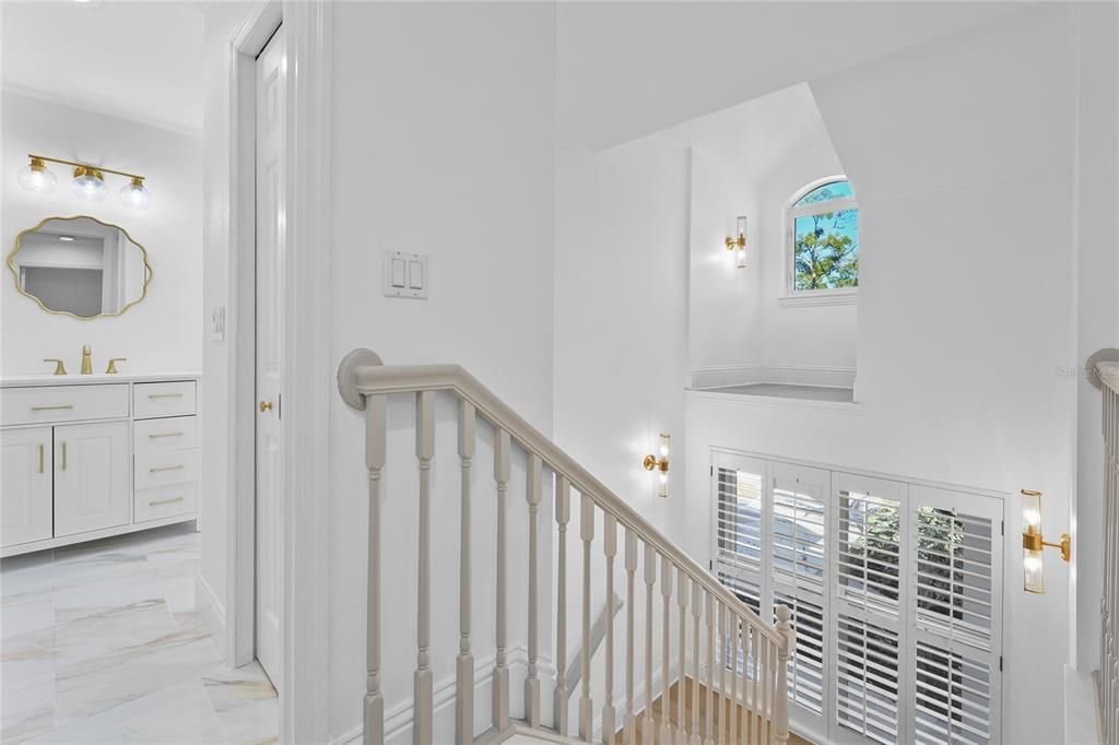 En Venta: $2,150,000 (5 camas, 5 baños, 3270 Pies cuadrados)