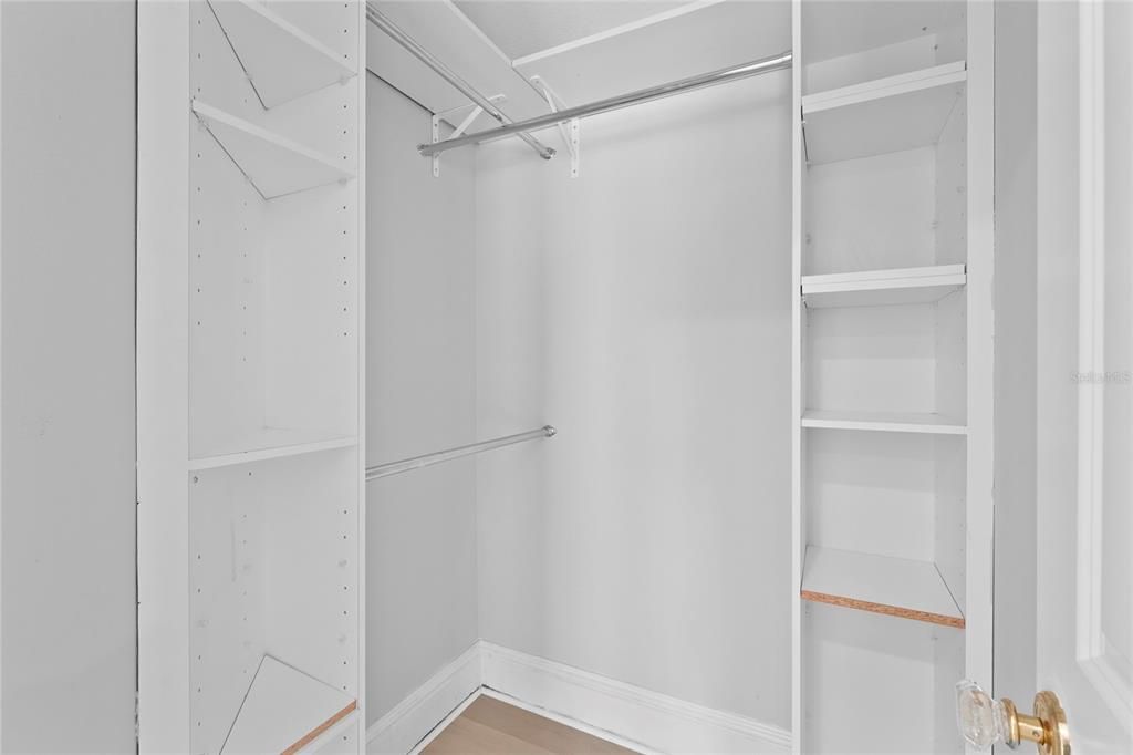 En Venta: $2,150,000 (5 camas, 5 baños, 3270 Pies cuadrados)