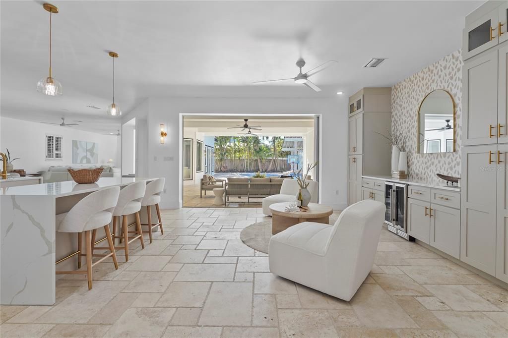 En Venta: $2,150,000 (5 camas, 5 baños, 3270 Pies cuadrados)