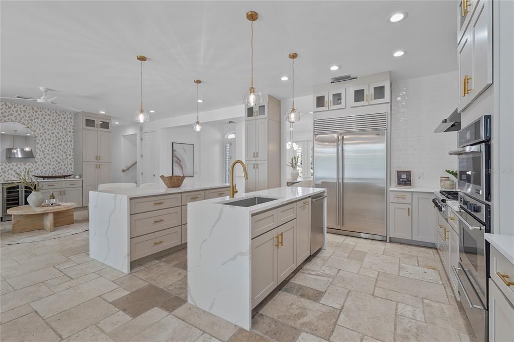 En Venta: $2,150,000 (5 camas, 5 baños, 3270 Pies cuadrados)