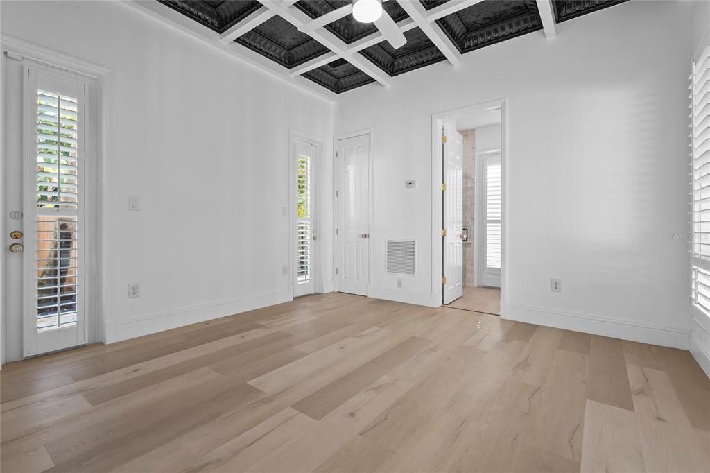 En Venta: $2,150,000 (5 camas, 5 baños, 3270 Pies cuadrados)