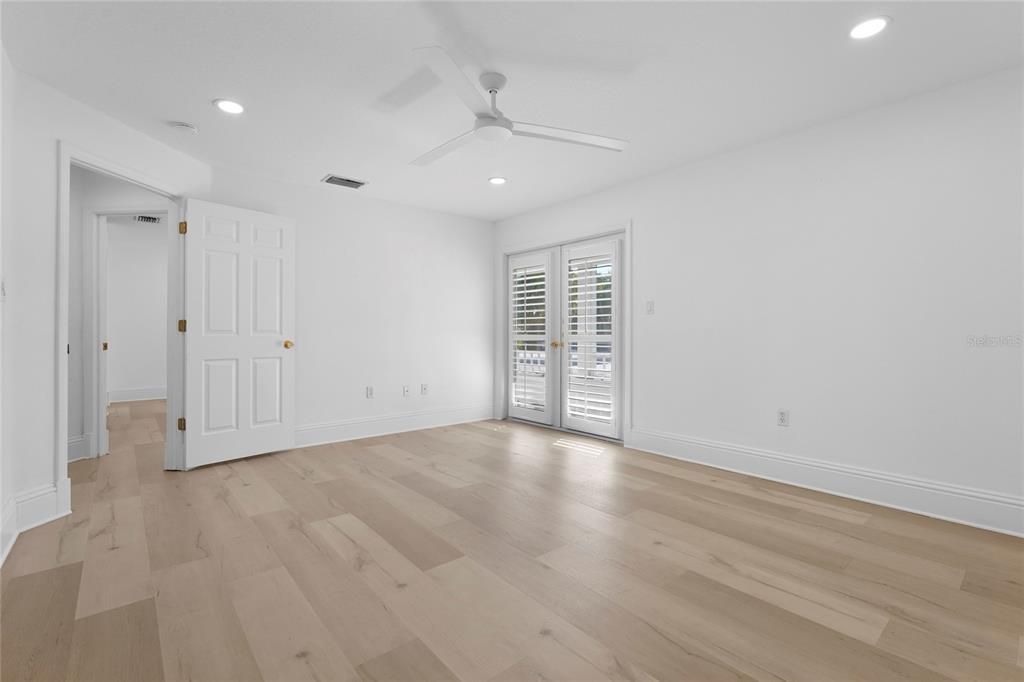 En Venta: $2,150,000 (5 camas, 5 baños, 3270 Pies cuadrados)