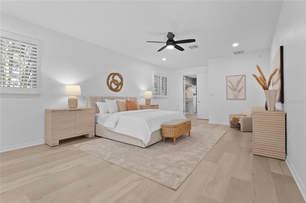 En Venta: $2,150,000 (5 camas, 5 baños, 3270 Pies cuadrados)