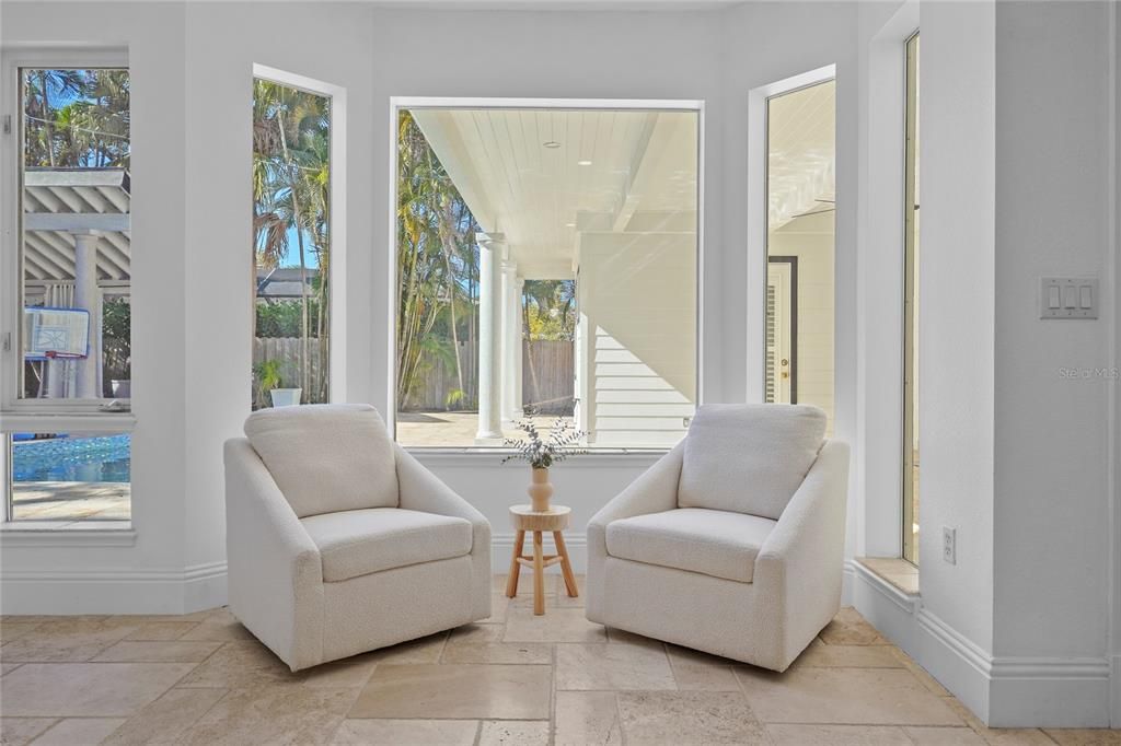 En Venta: $2,150,000 (5 camas, 5 baños, 3270 Pies cuadrados)