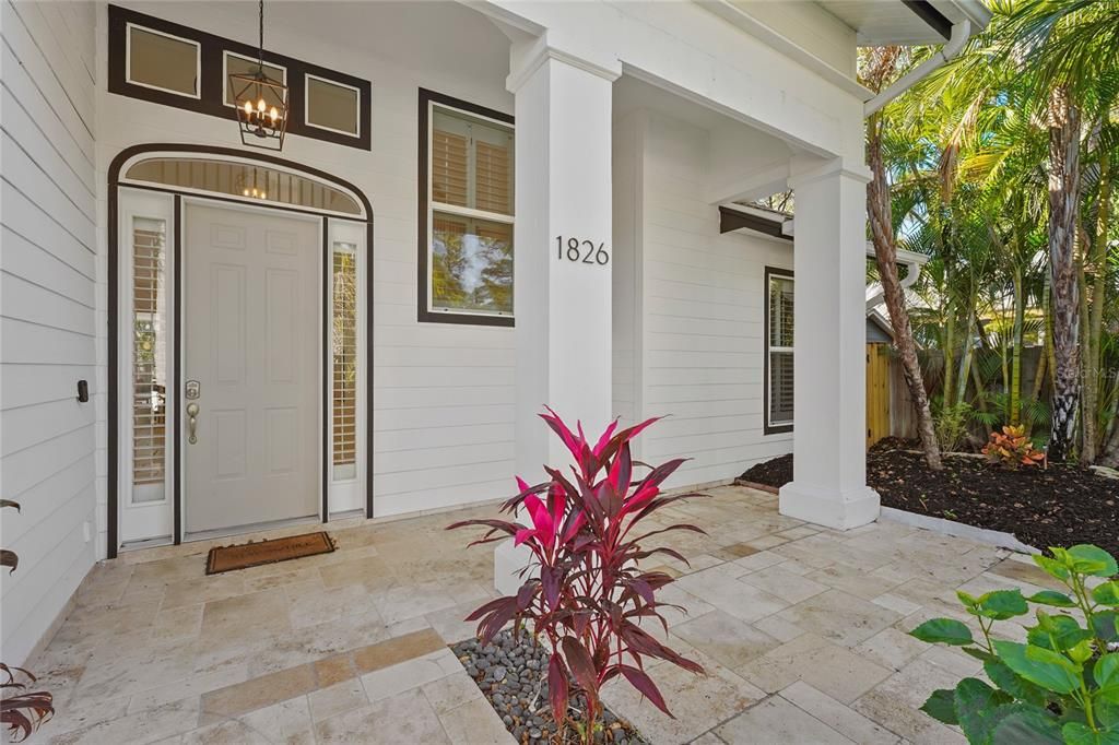 En Venta: $2,150,000 (5 camas, 5 baños, 3270 Pies cuadrados)