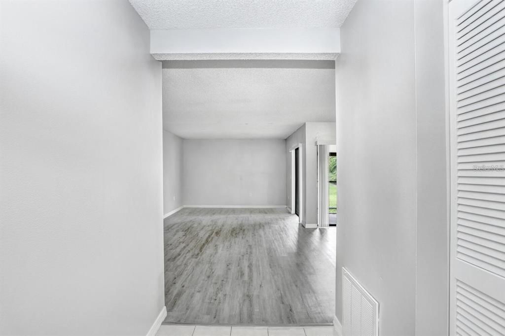 出租: $2,350 (3 贝兹, 2 浴室, 1486 平方英尺)