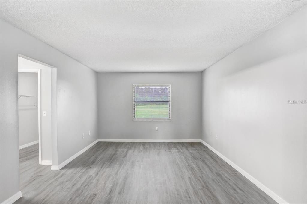 出租: $2,350 (3 贝兹, 2 浴室, 1486 平方英尺)