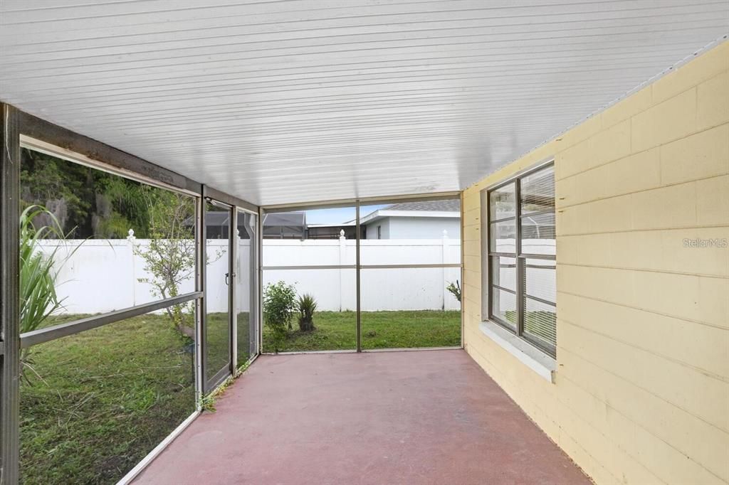 出租: $2,350 (3 贝兹, 2 浴室, 1486 平方英尺)