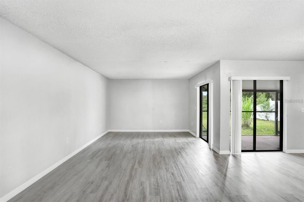 出租: $2,350 (3 贝兹, 2 浴室, 1486 平方英尺)