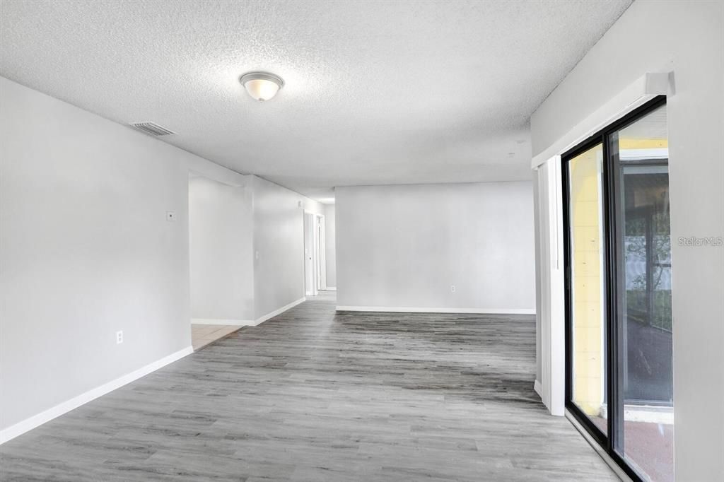 出租: $2,350 (3 贝兹, 2 浴室, 1486 平方英尺)