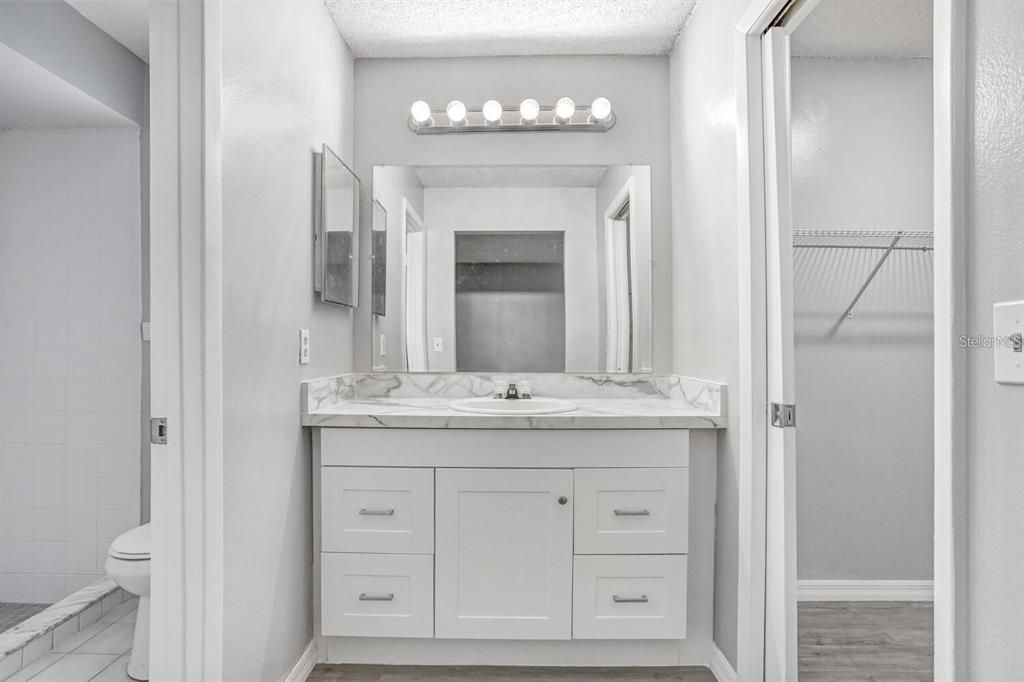 出租: $2,350 (3 贝兹, 2 浴室, 1486 平方英尺)